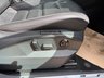 USED 2018 68 VOLKSWAGEN TIGUAN 2.0 TDI R-Line 4Motion Euro 6 (s/s) 5dr FACTORY FIT TOWBAR