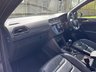 USED 2018 68 VOLKSWAGEN TIGUAN 2.0 TDI R-Line 4Motion Euro 6 (s/s) 5dr FACTORY FIT TOWBAR