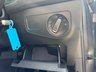 USED 2018 68 VOLKSWAGEN TIGUAN 2.0 TDI R-Line 4Motion Euro 6 (s/s) 5dr FACTORY FIT TOWBAR