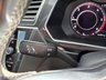 USED 2018 68 VOLKSWAGEN TIGUAN 2.0 TDI R-Line 4Motion Euro 6 (s/s) 5dr FACTORY FIT TOWBAR