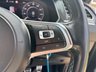 USED 2018 68 VOLKSWAGEN TIGUAN 2.0 TDI R-Line 4Motion Euro 6 (s/s) 5dr FACTORY FIT TOWBAR