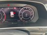 USED 2018 68 VOLKSWAGEN TIGUAN 2.0 TDI R-Line 4Motion Euro 6 (s/s) 5dr FACTORY FIT TOWBAR