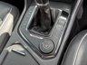 USED 2018 68 VOLKSWAGEN TIGUAN 2.0 TDI R-Line 4Motion Euro 6 (s/s) 5dr FACTORY FIT TOWBAR