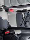 USED 2018 68 VOLKSWAGEN TIGUAN 2.0 TDI R-Line 4Motion Euro 6 (s/s) 5dr FACTORY FIT TOWBAR
