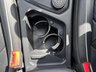 USED 2018 68 VOLKSWAGEN TIGUAN 2.0 TDI R-Line 4Motion Euro 6 (s/s) 5dr FACTORY FIT TOWBAR