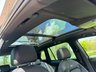 USED 2018 68 VOLKSWAGEN TIGUAN 2.0 TDI R-Line 4Motion Euro 6 (s/s) 5dr FACTORY FIT TOWBAR