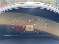 USED 2009 59 NISSAN MICRA 1.2 16v Visia 3dr 