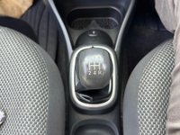 USED 2009 59 NISSAN MICRA 1.2 16v Visia 3dr 