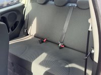 USED 2009 59 NISSAN MICRA 1.2 16v Visia 3dr 
