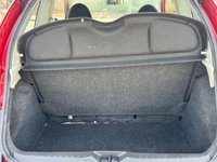 USED 2009 59 NISSAN MICRA 1.2 16v Visia 3dr 