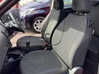 USED 2009 59 NISSAN MICRA 1.2 16v Visia 3dr 