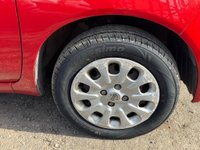 USED 2009 59 NISSAN MICRA 1.2 16v Visia 3dr 