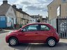 USED 2009 59 NISSAN MICRA 1.2 16v Visia 3dr 