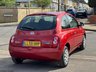 USED 2009 59 NISSAN MICRA 1.2 16v Visia 3dr 