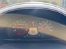 USED 2009 59 NISSAN MICRA 1.2 16v Visia 3dr 