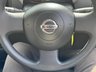 USED 2009 59 NISSAN MICRA 1.2 16v Visia 3dr 