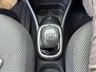 USED 2009 59 NISSAN MICRA 1.2 16v Visia 3dr 