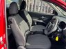 USED 2009 59 NISSAN MICRA 1.2 16v Visia 3dr 