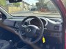 USED 2009 59 NISSAN MICRA 1.2 16v Visia 3dr 