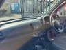 USED 2009 59 NISSAN MICRA 1.2 16v Visia 3dr 