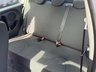 USED 2009 59 NISSAN MICRA 1.2 16v Visia 3dr 