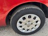 USED 2009 59 NISSAN MICRA 1.2 16v Visia 3dr 