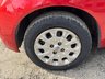 USED 2009 59 NISSAN MICRA 1.2 16v Visia 3dr 