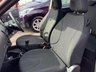 USED 2009 59 NISSAN MICRA 1.2 16v Visia 3dr 