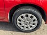 USED 2009 59 NISSAN MICRA 1.2 16v Visia 3dr 