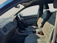 USED 2019 19 SEAT ATECA 1.5 TSI EVO XCELLENCE 5dr ** Sat Nav ** Rear Camera ** Full Service History **