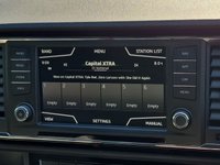 USED 2019 19 SEAT ATECA 1.5 TSI EVO XCELLENCE 5dr ** Sat Nav ** Rear Camera ** Full Service History **