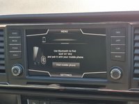 USED 2019 19 SEAT ATECA 1.5 TSI EVO XCELLENCE 5dr ** Sat Nav ** Rear Camera ** Full Service History **