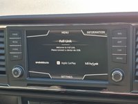 USED 2019 19 SEAT ATECA 1.5 TSI EVO XCELLENCE 5dr ** Sat Nav ** Rear Camera ** Full Service History **