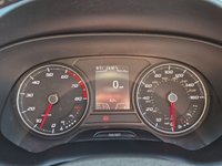 USED 2019 19 SEAT ATECA 1.5 TSI EVO XCELLENCE 5dr ** Sat Nav ** Rear Camera ** Full Service History **