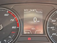 USED 2019 19 SEAT ATECA 1.5 TSI EVO XCELLENCE 5dr ** Sat Nav ** Rear Camera ** Full Service History **