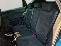 USED 2019 19 SEAT ATECA 1.5 TSI EVO XCELLENCE 5dr ** Sat Nav ** Rear Camera ** Full Service History **