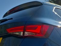 USED 2019 19 SEAT ATECA 1.5 TSI EVO XCELLENCE 5dr ** Sat Nav ** Rear Camera ** Full Service History **