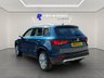 USED 2019 19 SEAT ATECA 1.5 TSI EVO XCELLENCE 5dr ** Sat Nav ** Rear Camera ** Full Service History **