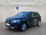 USED 2019 19 SEAT ATECA 1.5 TSI EVO XCELLENCE 5dr ** Sat Nav ** Rear Camera ** Full Service History **
