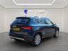 USED 2019 19 SEAT ATECA 1.5 TSI EVO XCELLENCE 5dr ** Sat Nav ** Rear Camera ** Full Service History **