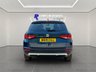 USED 2019 19 SEAT ATECA 1.5 TSI EVO XCELLENCE 5dr ** Sat Nav ** Rear Camera ** Full Service History **