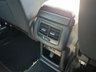 USED 2019 19 SEAT ATECA 1.5 TSI EVO XCELLENCE 5dr ** Sat Nav ** Rear Camera ** Full Service History **