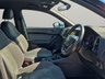 USED 2019 19 SEAT ATECA 1.5 TSI EVO XCELLENCE 5dr ** Sat Nav ** Rear Camera ** Full Service History **