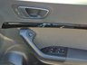 USED 2019 19 SEAT ATECA 1.5 TSI EVO XCELLENCE 5dr ** Sat Nav ** Rear Camera ** Full Service History **