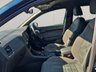 USED 2019 19 SEAT ATECA 1.5 TSI EVO XCELLENCE 5dr ** Sat Nav ** Rear Camera ** Full Service History **