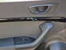 USED 2019 19 SEAT ATECA 1.5 TSI EVO XCELLENCE 5dr ** Sat Nav ** Rear Camera ** Full Service History **