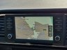 USED 2019 19 SEAT ATECA 1.5 TSI EVO XCELLENCE 5dr ** Sat Nav ** Rear Camera ** Full Service History **