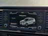 USED 2019 19 SEAT ATECA 1.5 TSI EVO XCELLENCE 5dr ** Sat Nav ** Rear Camera ** Full Service History **