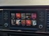 USED 2019 19 SEAT ATECA 1.5 TSI EVO XCELLENCE 5dr ** Sat Nav ** Rear Camera ** Full Service History **