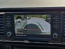 USED 2019 19 SEAT ATECA 1.5 TSI EVO XCELLENCE 5dr ** Sat Nav ** Rear Camera ** Full Service History **